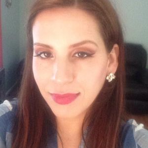 Meet your Posher, Magda